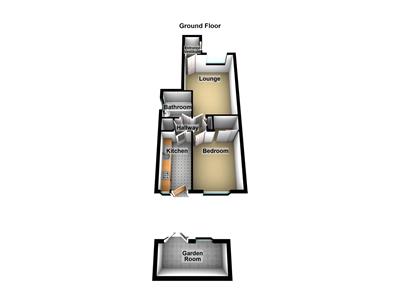 Picture 19